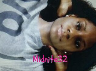 Midnite32