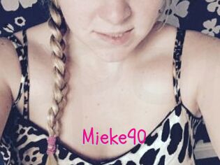 Mieke90