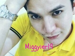 Miggyier19