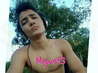 Migue93