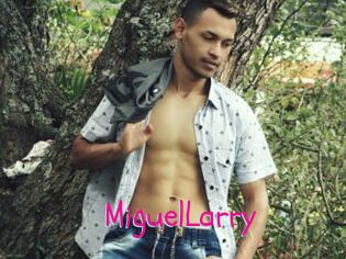 MiguelLarry