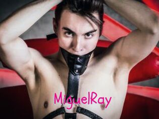 MiguelRay