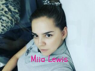 Miia_Lewis