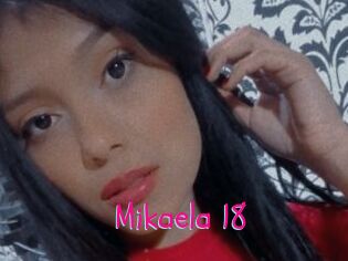 Mikaela_18