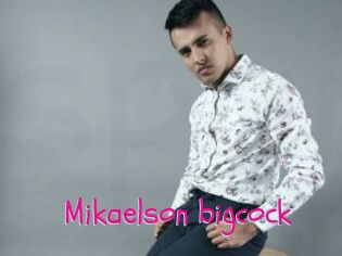 Mikaelson_bigcock