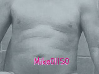 Mike01150