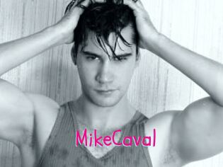 MikeCaval