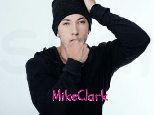 MikeClark Spanking Sarah