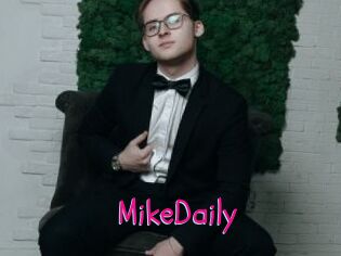 MikeDaily