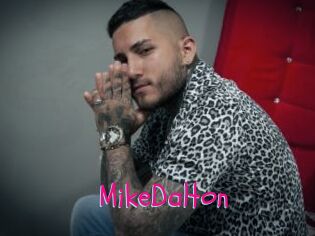 MikeDalton
