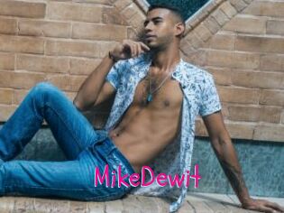 MikeDewit