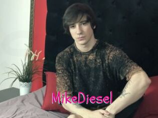 MikeDiesel