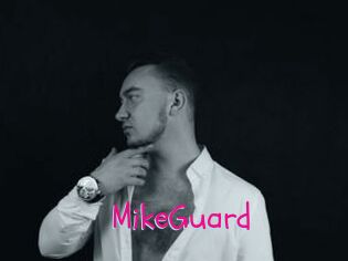 MikeGuard