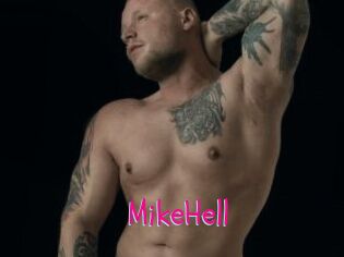 MikeHell