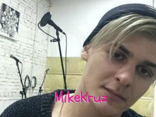 MikeKruz