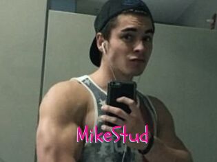 MikeStud