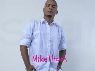 MikeThom