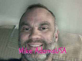 Mike_AdamsUSA