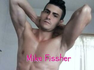 Mike_Fissher