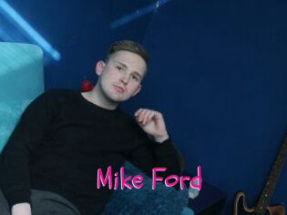 Mike_Ford