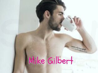 Mike_Gilbert