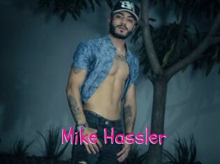Mike_Hassler
