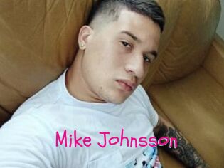 Mike_Johnsson