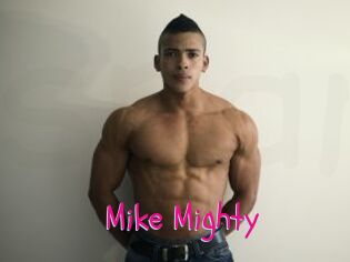 Mike_Mighty