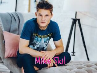 Mike_Skil