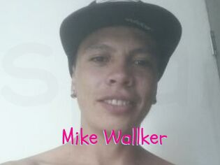 Mike_Wallker