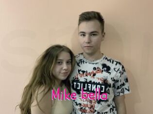 Mike_bella