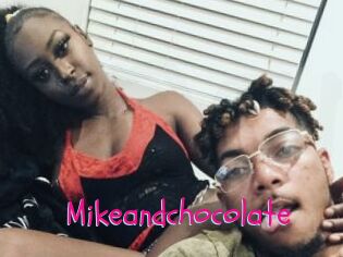 Mikeandchocolate Spanking Sarah