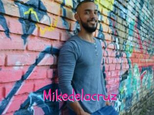 Mikedelacruz