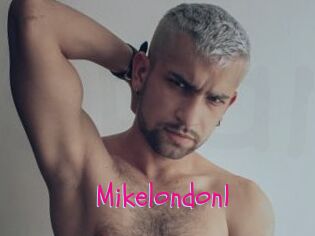 Mikelondon1