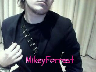 Mikey_Forrest