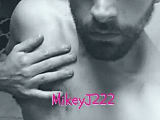 MikeyJ222