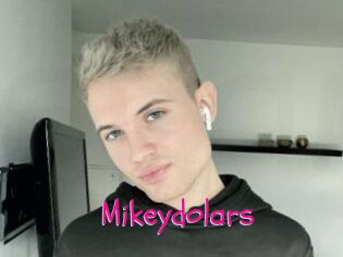 Mikeydolars