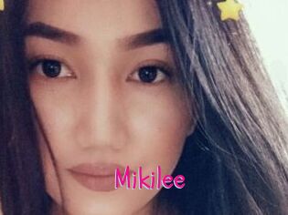 Mikilee