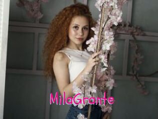 MilaGrante
