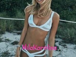 MilaKarolina