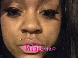 MilaLatino