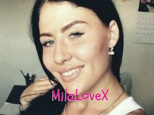 Mila_LoveX