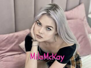 MilaMcKay