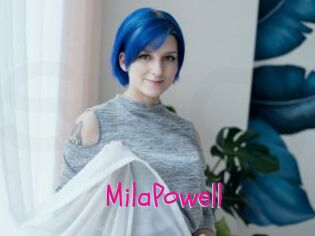 MilaPowell