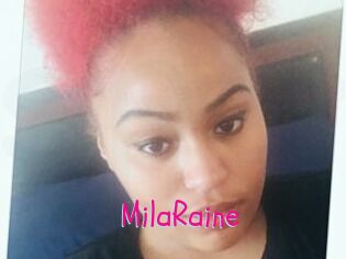 MilaRaine