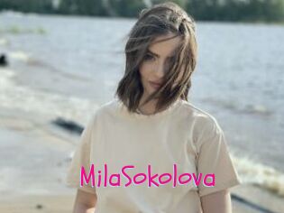 MilaSokolova