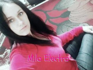 Mila_Electra