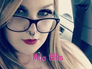 Mila_Ellis