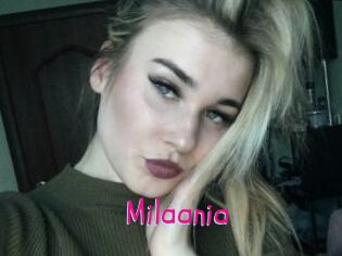 Milaania