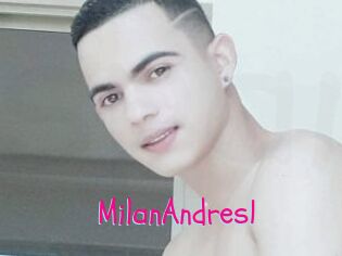 MilanAndres1